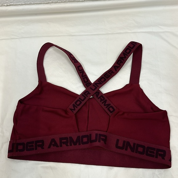 Under Armour Sports Bra Bundle - Picture 5 of 5